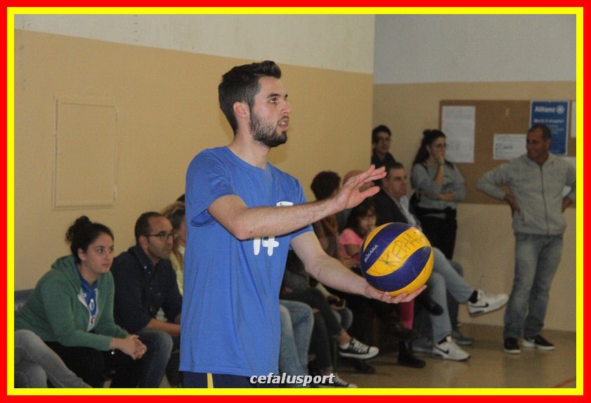 161103 Volley1DM_Coppa 049_tn.jpg